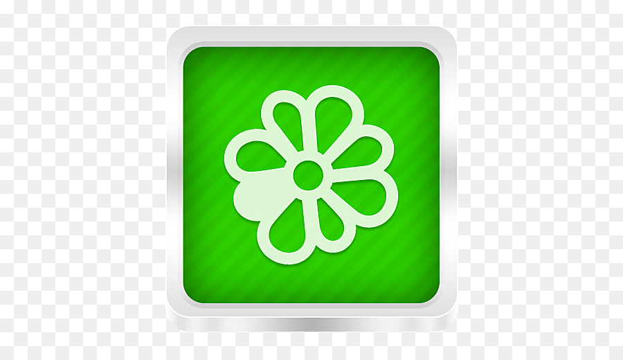 Icq мессенджер. Значок аськи. ICQ логотип. ICQ ярлык. ICQ логотип без фона.