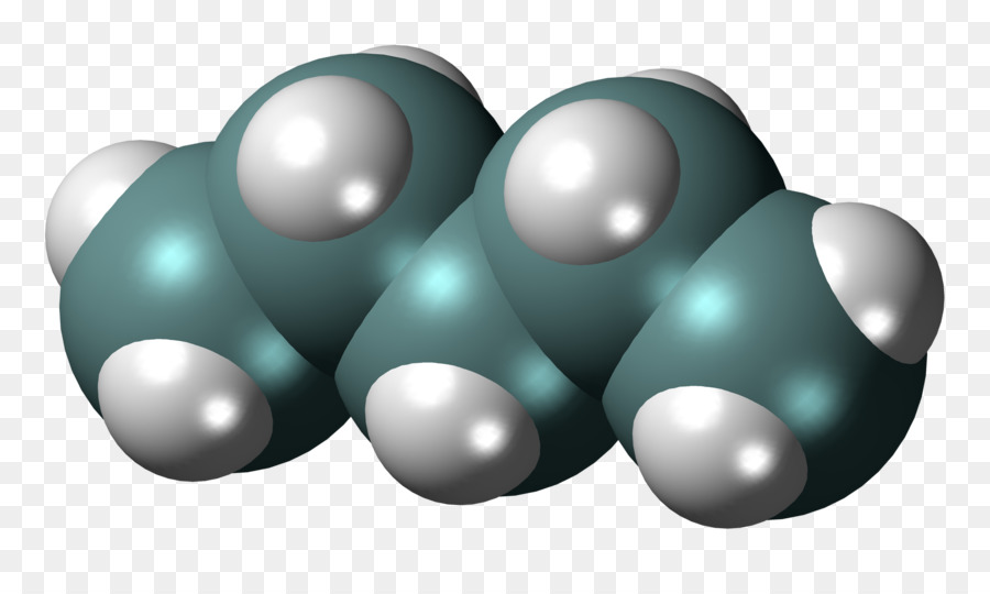 Сферы n. Сфера-н. Пентасилан. 3 D 12 H =.... H. 3d materials PNG.