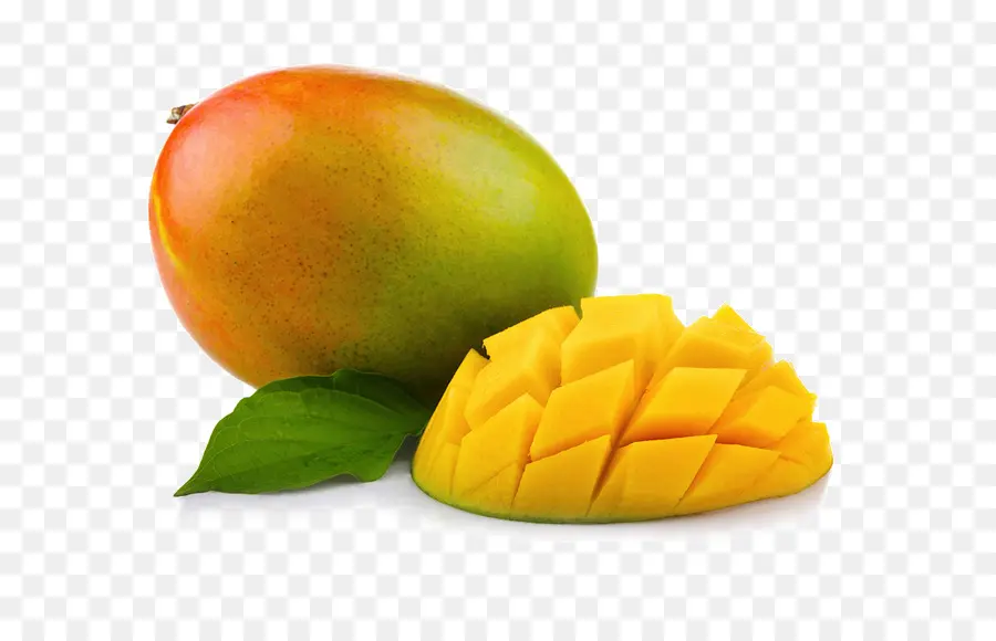 манго рассол，нектар PNG