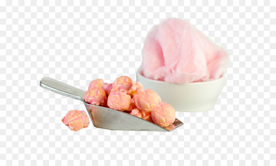мороженое，замороженный йогурт PNG