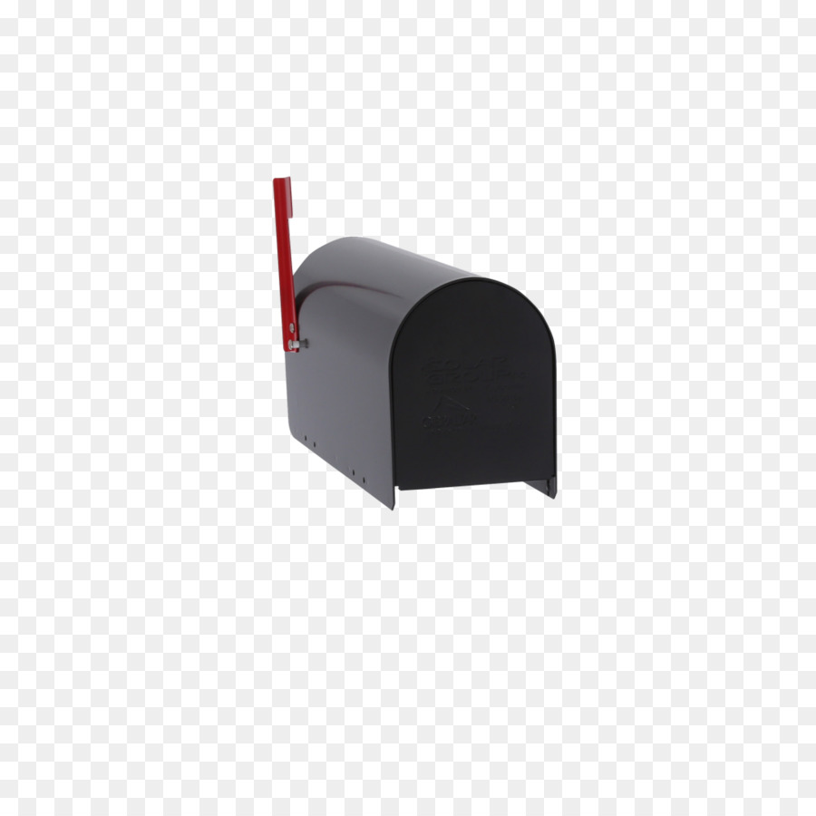 коробка письма，Гибралтар почтовых ящиков с помощью солнечных группа PNG