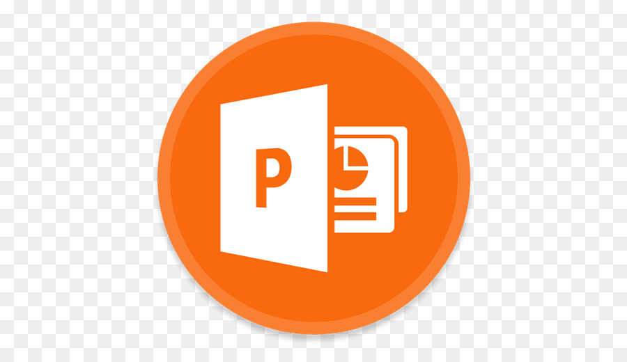 Microsoft office powerpoint картинки