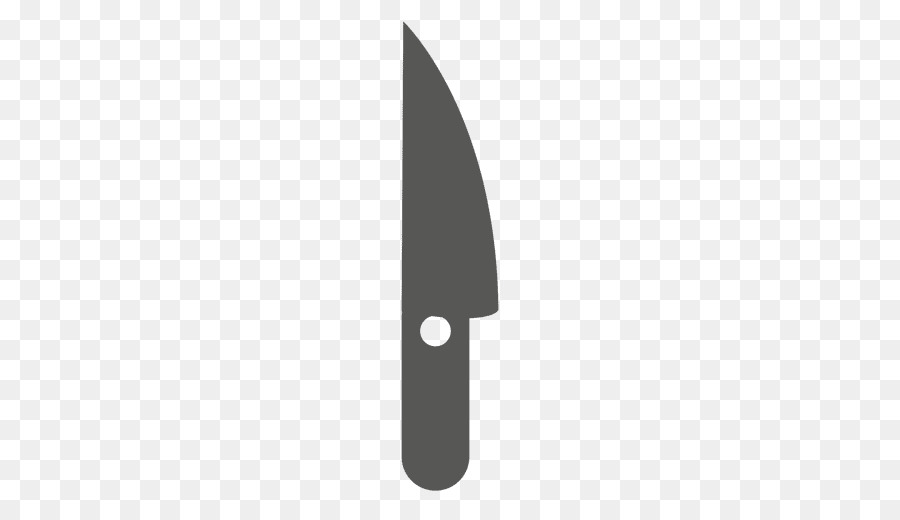 нож，компьютерные иконки PNG