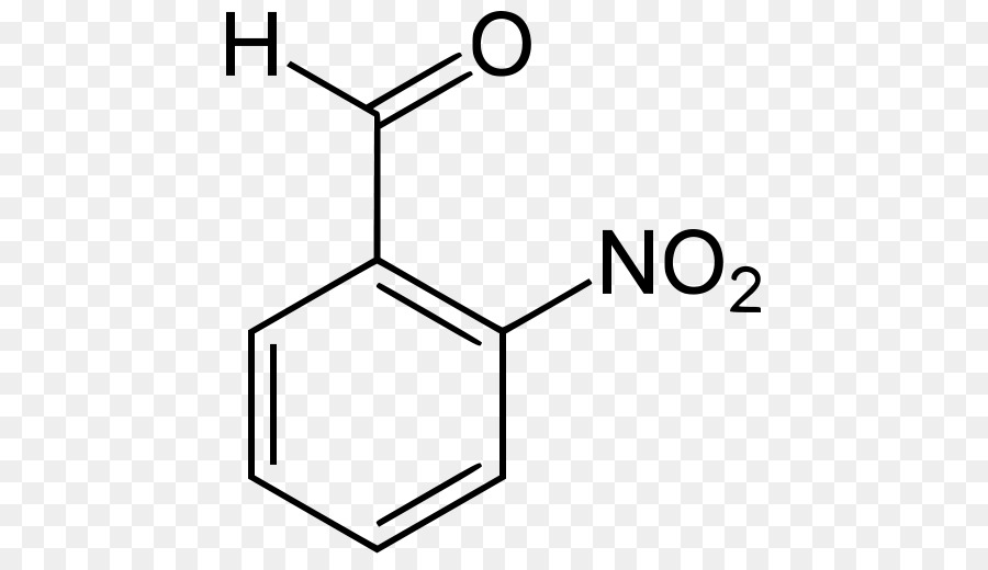 Ochlorobenzaldehyde，4chlorobenzaldehyde PNG