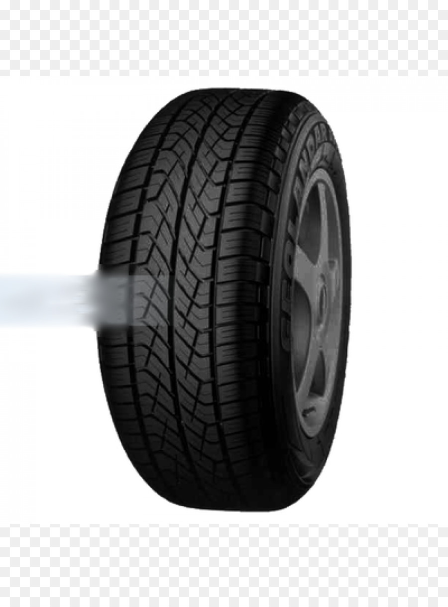 Yokohama rubber. Yokohama Geolandar g95a 225/55 r17 97v. Yokohama Rubber Company. Шины Yokohama PNG.