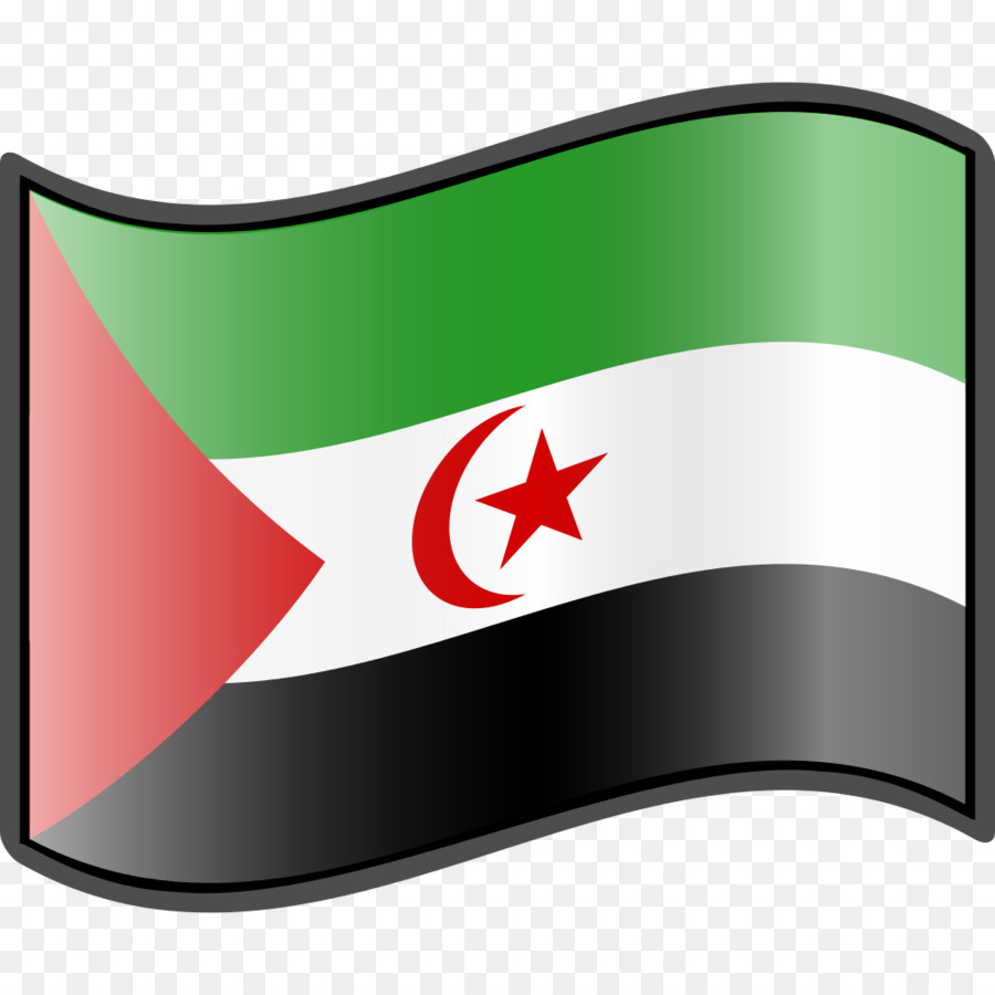 Ирак，флаг PNG