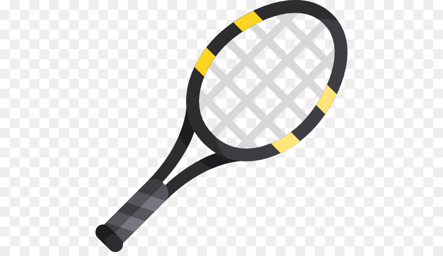 теннисная ракетка，Racket PNG