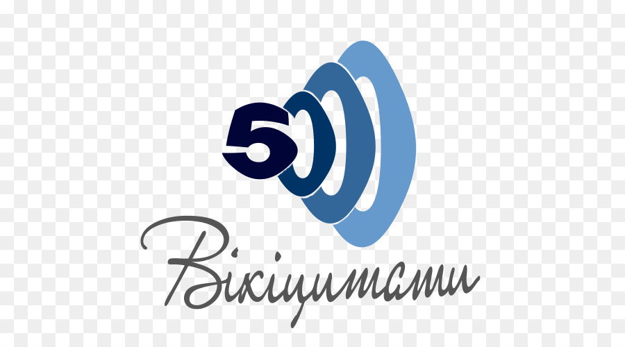 условия использования，Wikimedia Foundation PNG