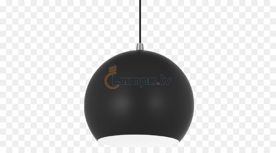Лампа，светильник PNG