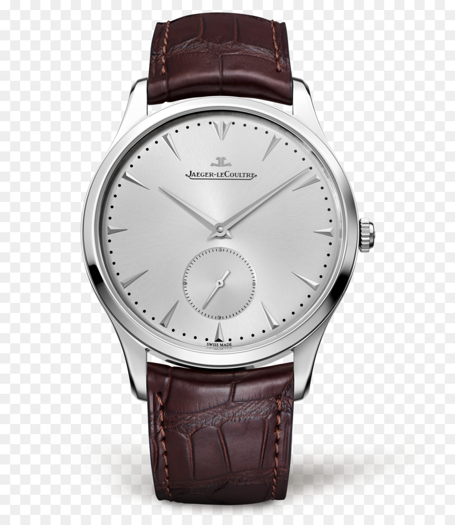 Jaegerlecoultre，смотреть PNG