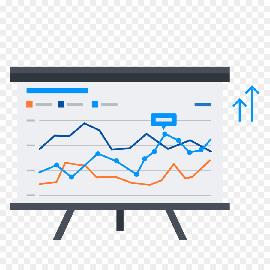 Analytics download. Аналитика. Аналитический дизайн. Речевая Аналитика прозрачный фон. Рынок веб дизайна.