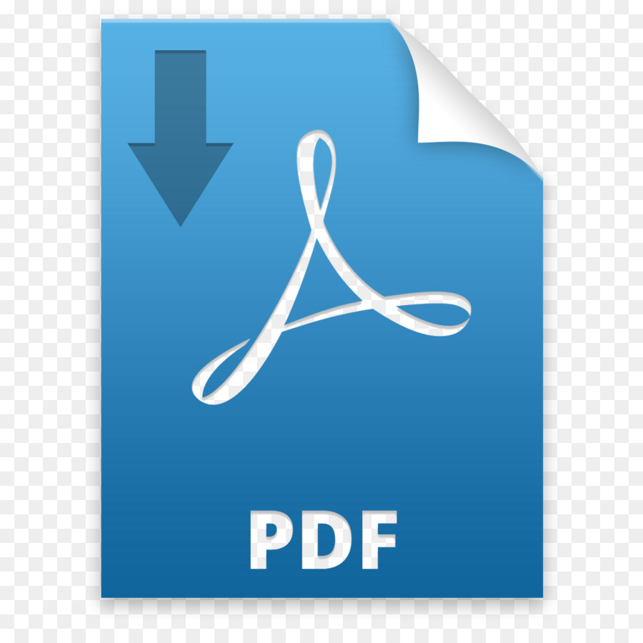 Pdf в pdf картинкой