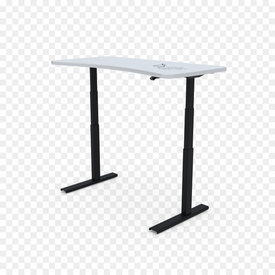 Стол постоянного тока. Подстолье Linak. Стол Линак техничка. Table Stand.