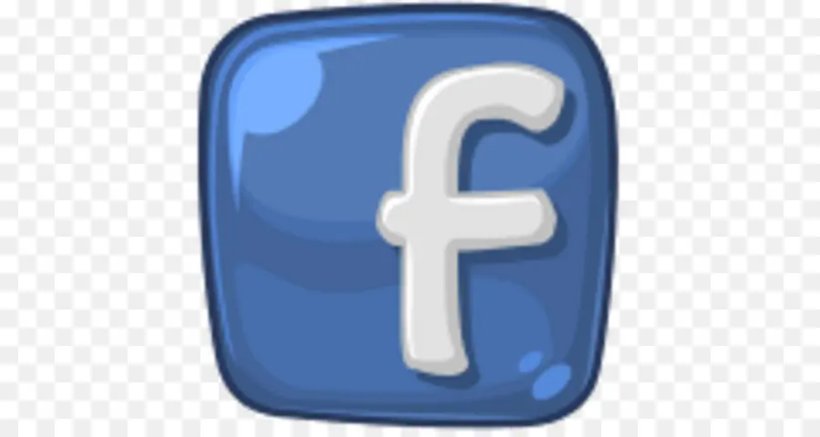 Facebook Инк，блог PNG