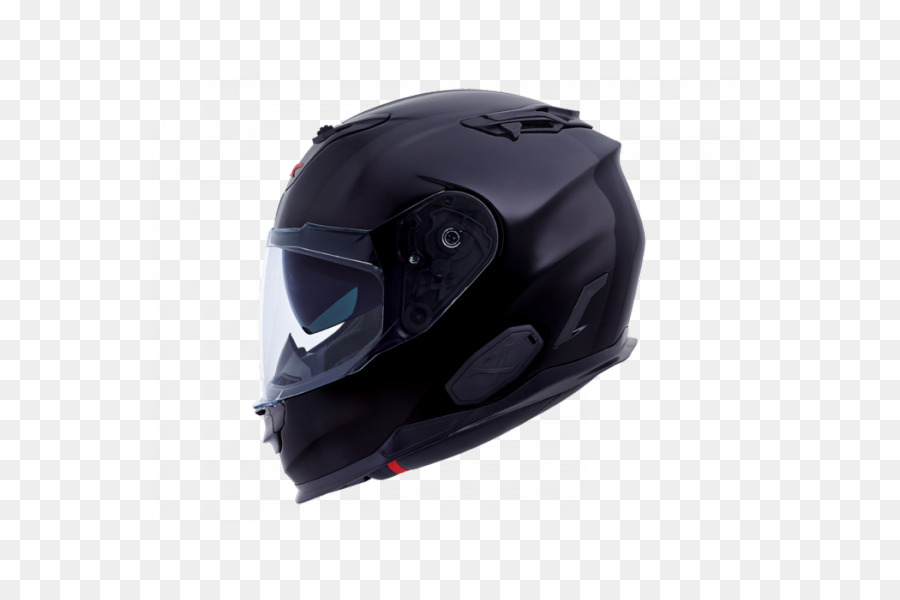 мотоциклетные шлемы，компания Fujifilm Xt1 PNG