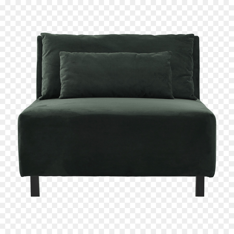 диване，подушка PNG