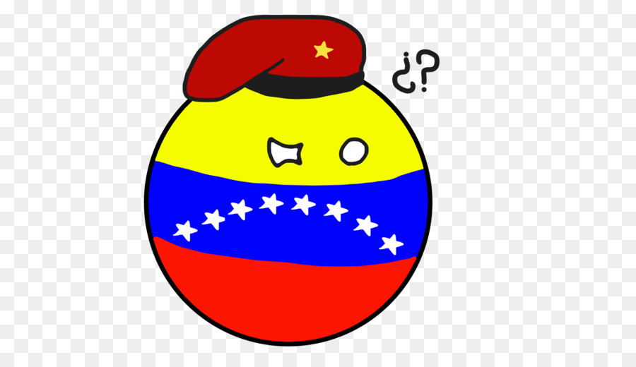 Polandball，искусство PNG