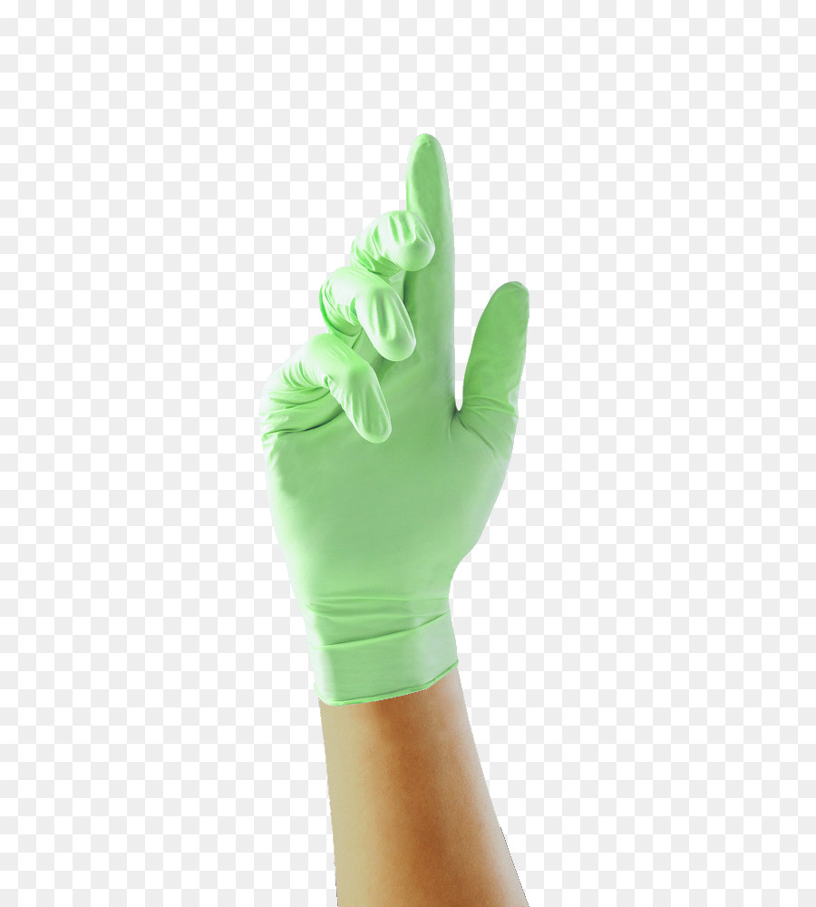 медицинские перчатки，перчатки PNG