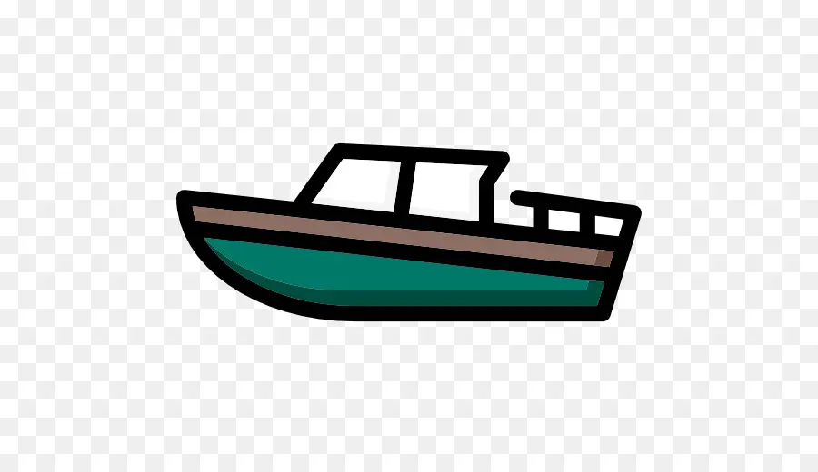 лодка，моторные лодки PNG
