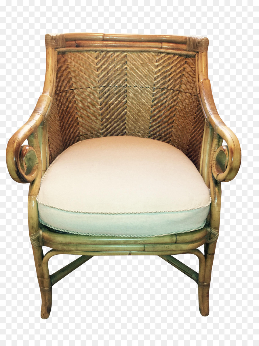 стул клуба，мебель PNG