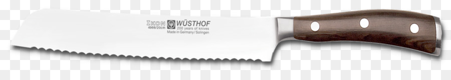 щетка，кухонные ножи PNG
