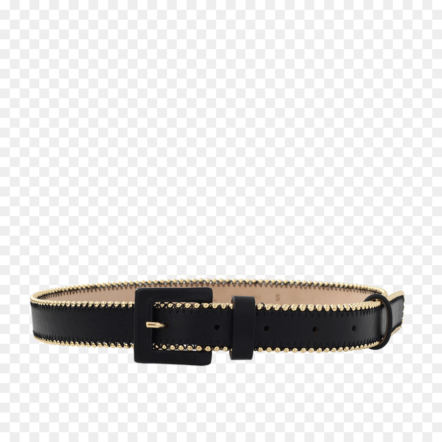 Belt，пряжка PNG