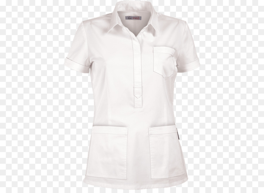 блуза，плечо PNG