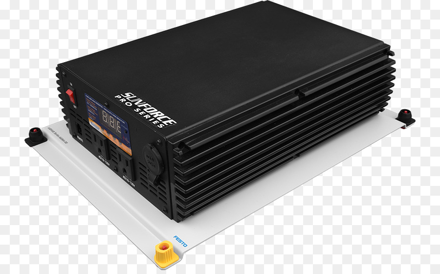 Инверторный усилитель. Inverter Electronics. Инвертор в электронике. Inverters.