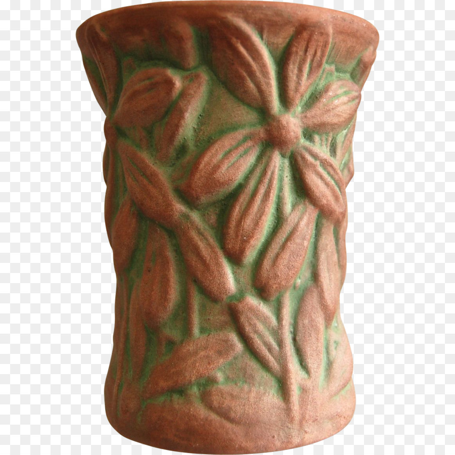 античная，керамика PNG