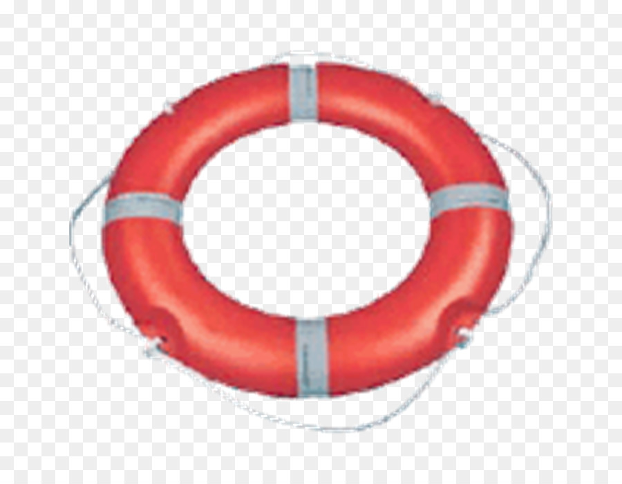 Спасательный круг. Спасательный круг оранжевый. Спасательный буй. Спасательный круг на яхте.