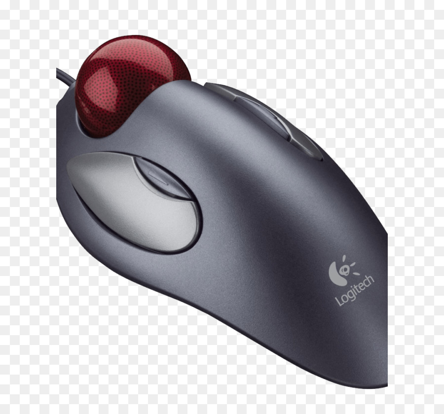 компьютерная мышь，трекбол PNG