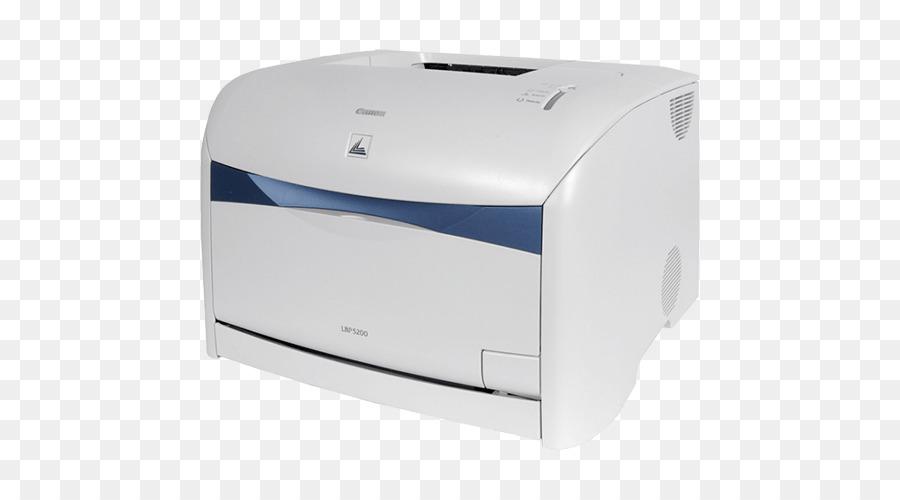лазерная печать，принтер PNG