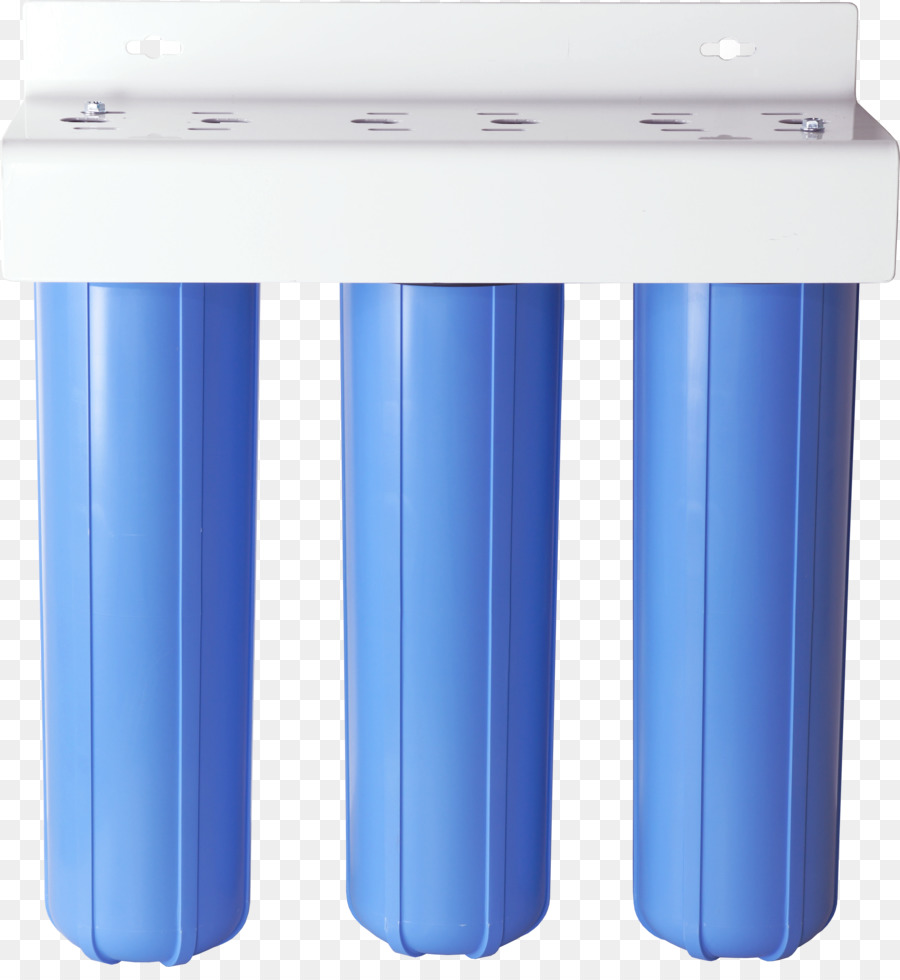Фильтр для воды синий. Фильтр для воды синий корпус. Фильтр для воды большой синий. Фильтры разные металлические.