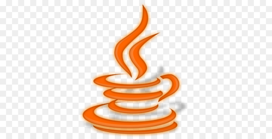 ява，Oracle Certified Professional Java Programmer PNG