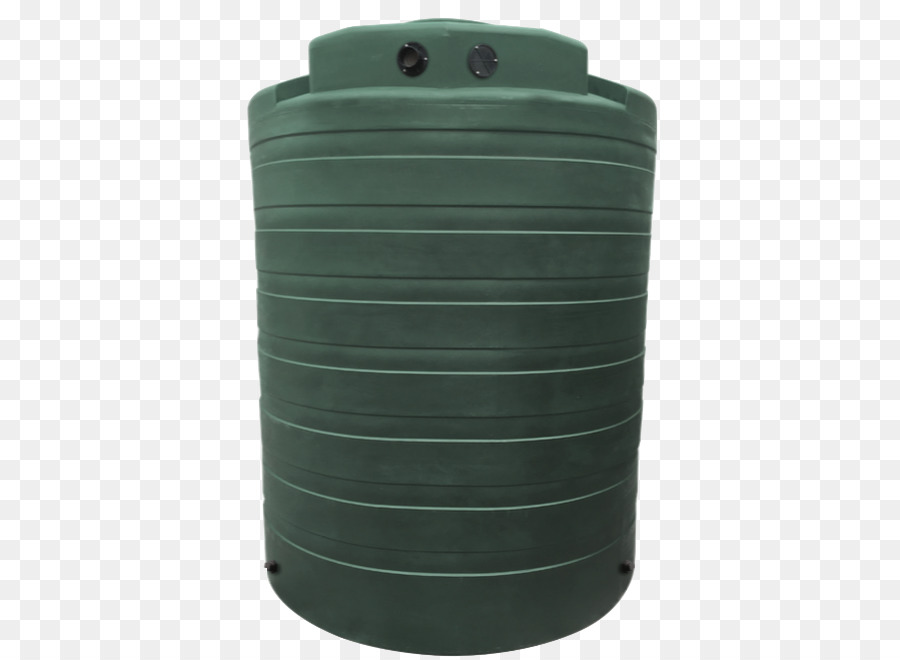 Цилиндр бак. Резервуар Water Tanks. Cylindrical Storage Tank. Пластиковая цистерна на хромакее. Plastic Tank.