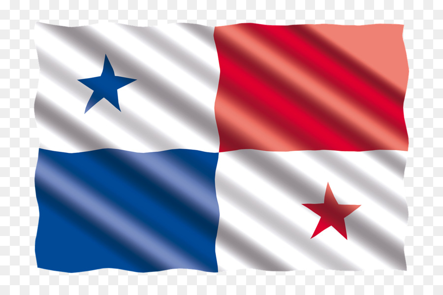 Флаг Панамы Фото