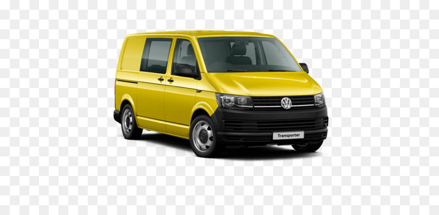 Volkswagen тип 2，Volkswagen PNG