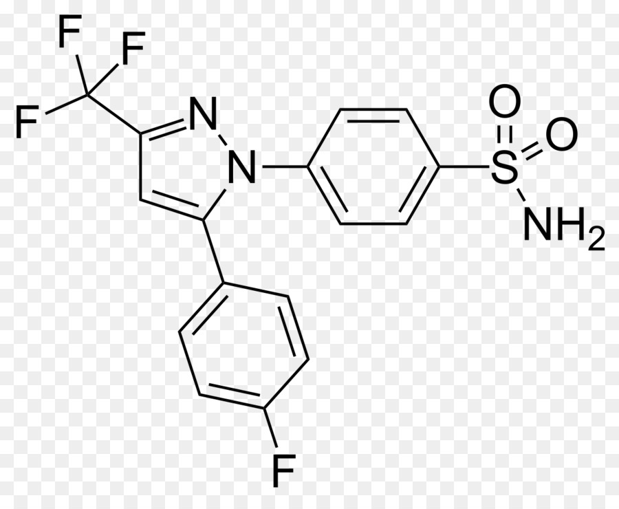 Cas 18. Сульфонирование бензойной кислоты. Сульфаниловая кислота формула. Сульфирование бензойной кислоты. Бензолсульфоновая кислота.