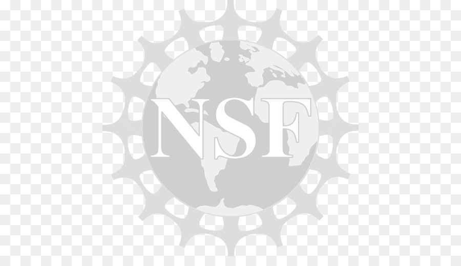 национальный научный фонд Nsfgrf наука