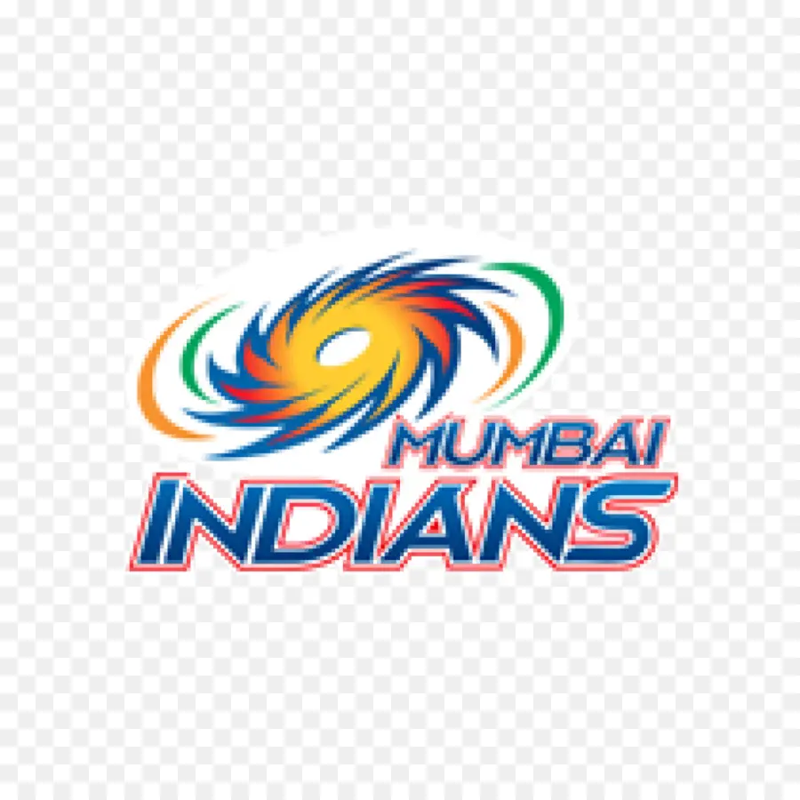 индийцы Мумбаи，2017 индийской премьер лиги PNG