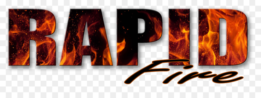 огонь，логотип PNG
