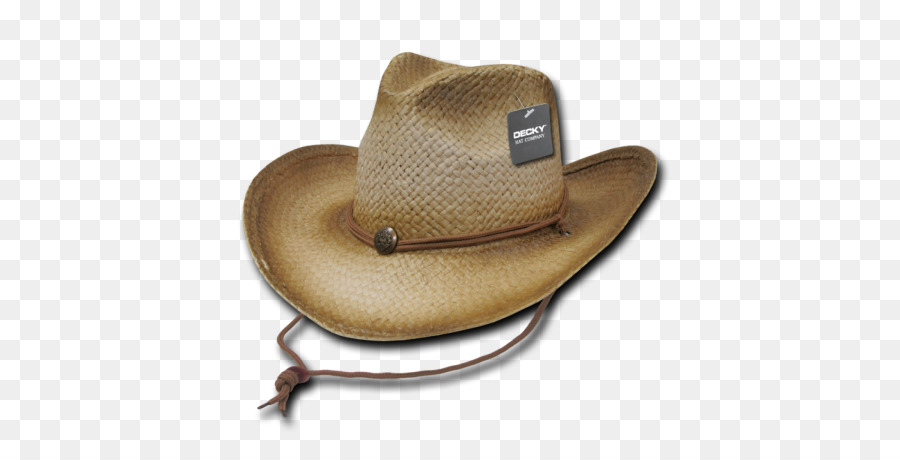 Каска защитная ковбойская шляпа