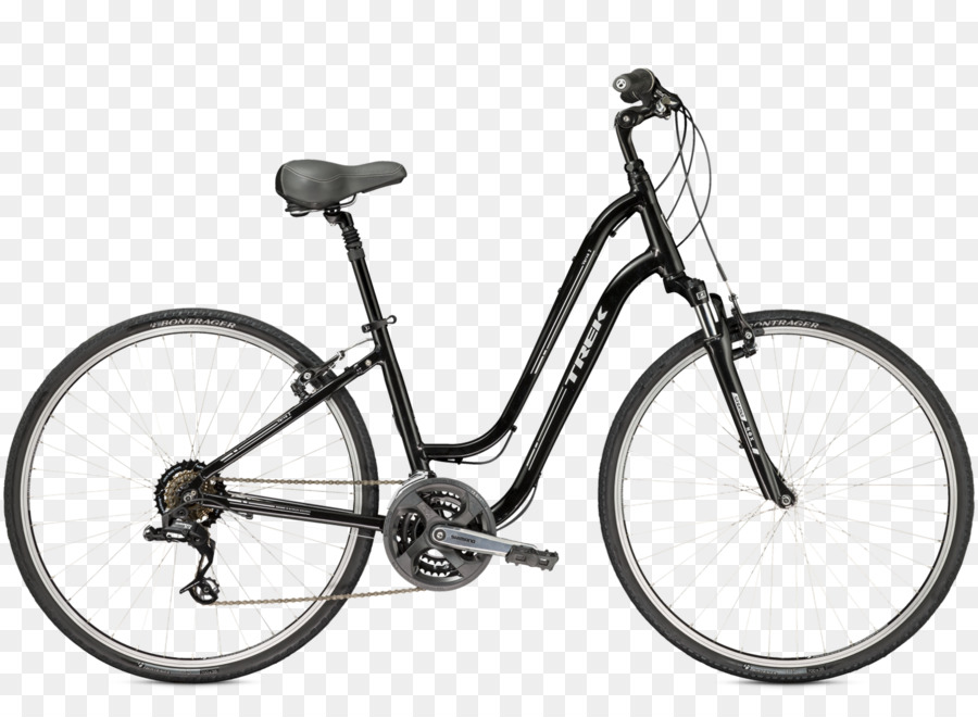 велосипед，трек велосипед корпорации PNG