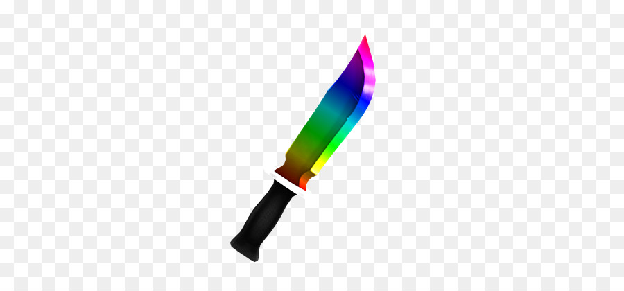 How To Throw A Knife In Roblox Xbox - game pass list of game passes case clicker roblox wiki fandom