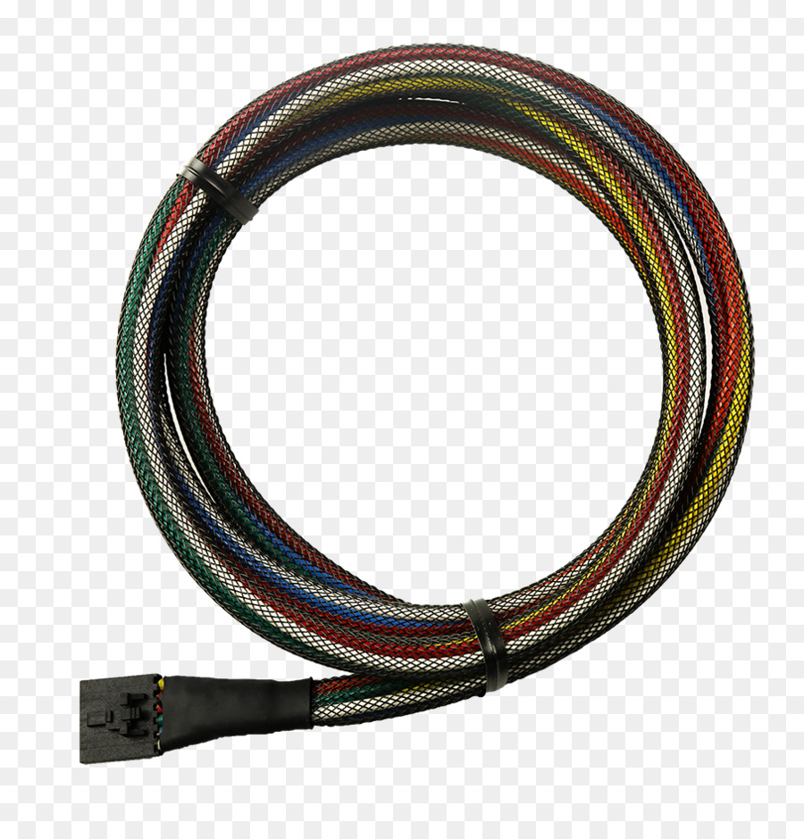 коаксиальный кабель，датчик PNG