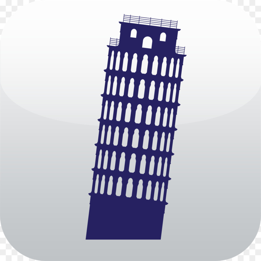Leaning Tower Of Pisa，национальный исследовательский совет в области исследования пиза PNG