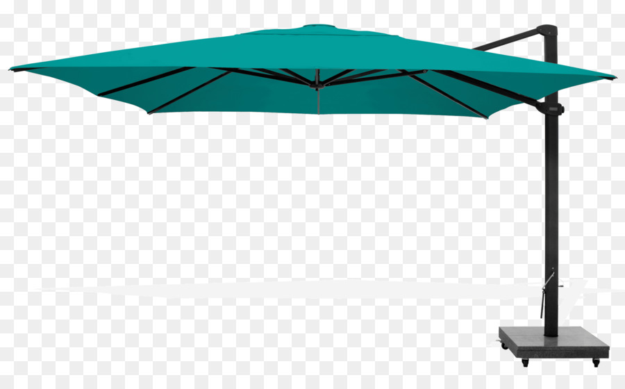 Auringonvarjo，зонтик PNG