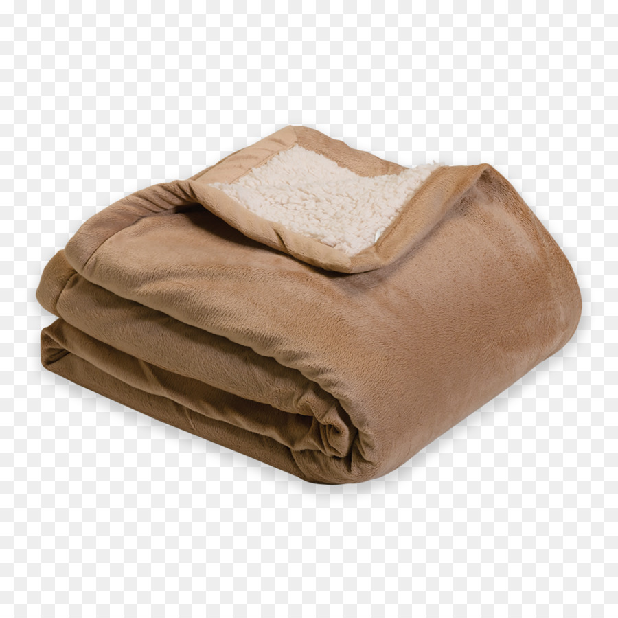одеяло，подарок PNG