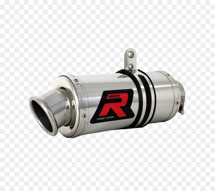 Exhaust System，сре PNG