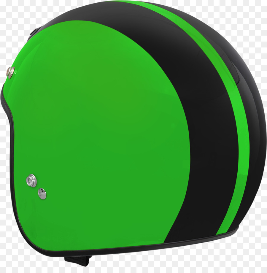 горнолыжный шлем для сноуборда，мотоциклетные шлемы PNG
